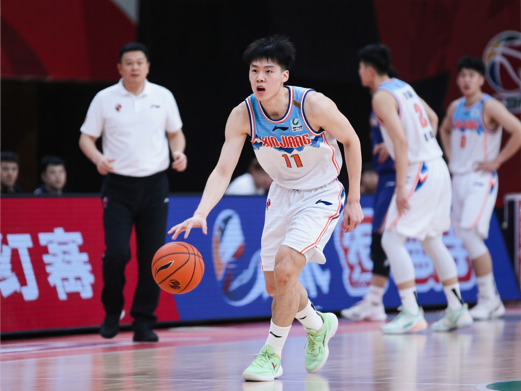 这样的细节 这样的细节