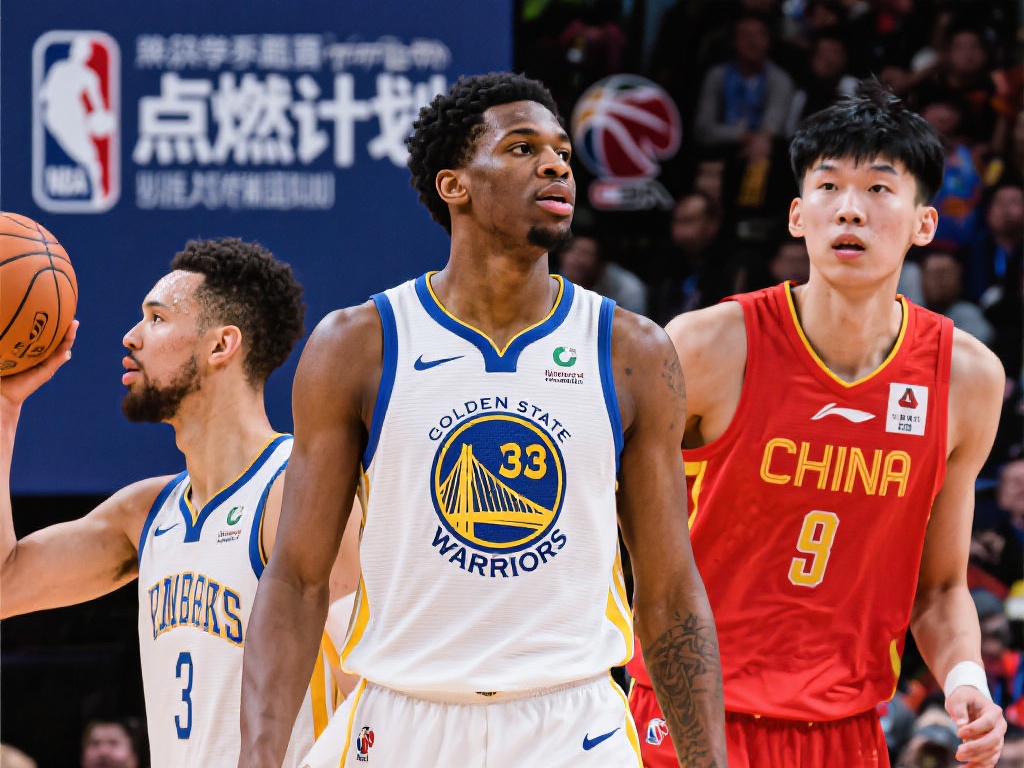 这些赛事并 这些赛事并