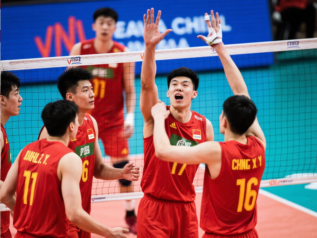 这种字体风 这种字体风