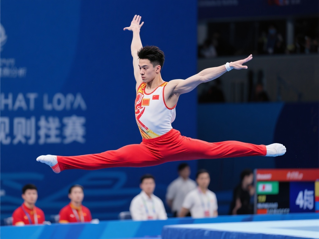 赛的前瞻性 赛的前瞻性