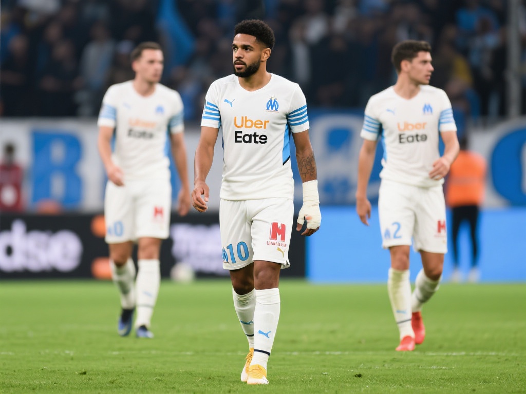 对意甲的长 对意甲的长