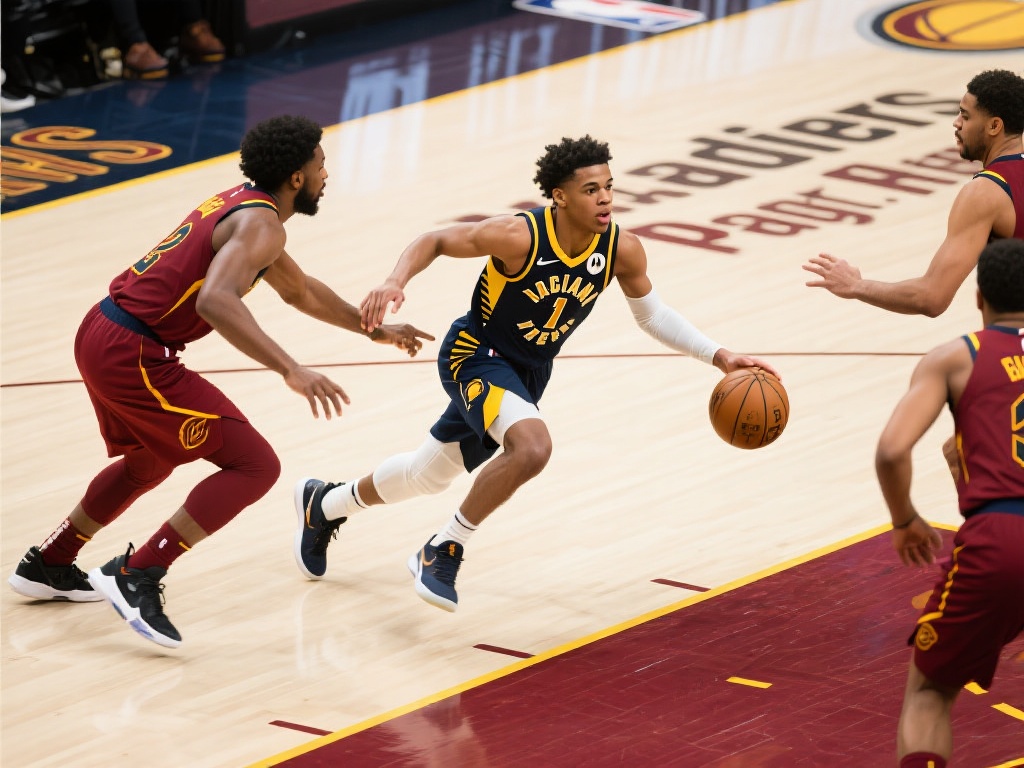 社区资源 社区资源