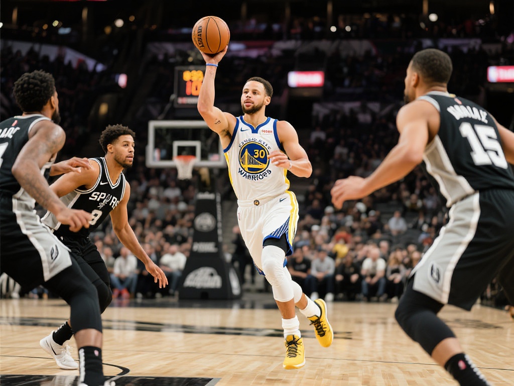 作为一名年 作为一名年