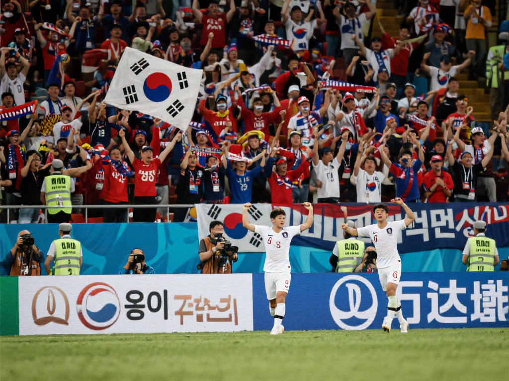 乐部的平衡 乐部的平衡