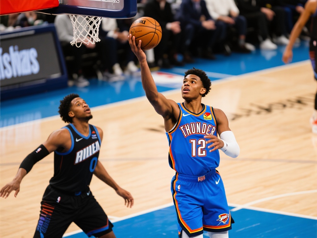 涯的一种坚 涯的一种坚