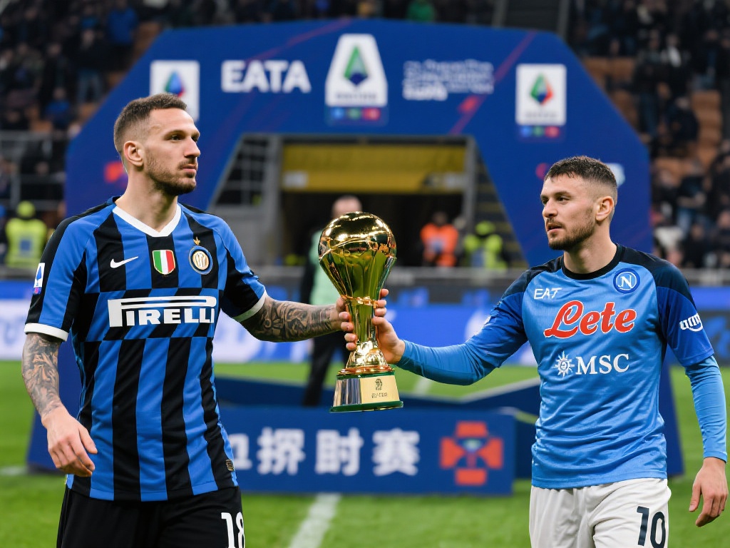 了激烈的拉 了激烈的拉