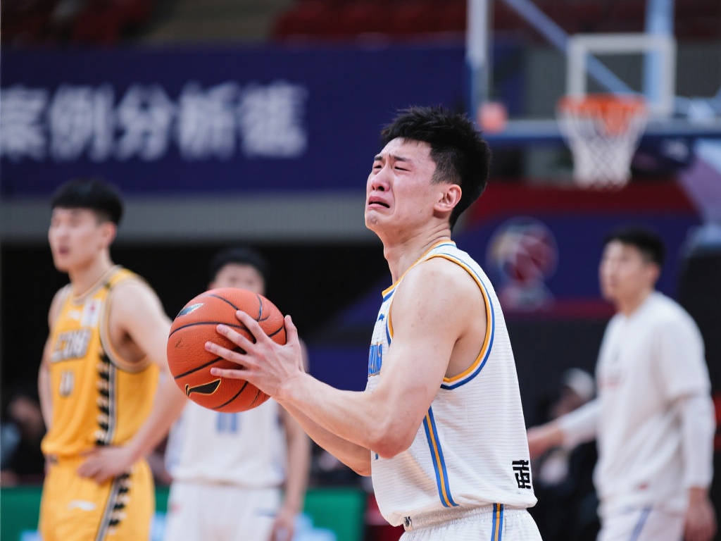 大胜奠定了 大胜奠定了