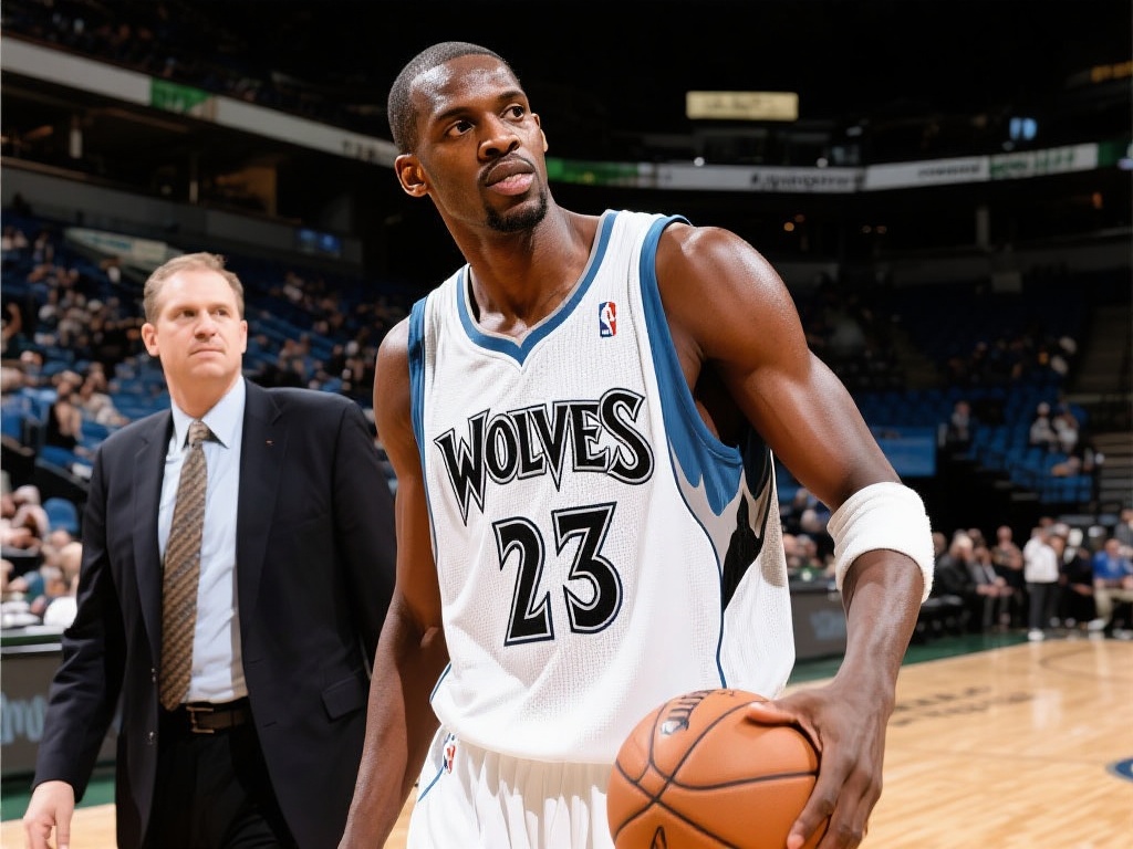 级球员与俱 级球员与俱