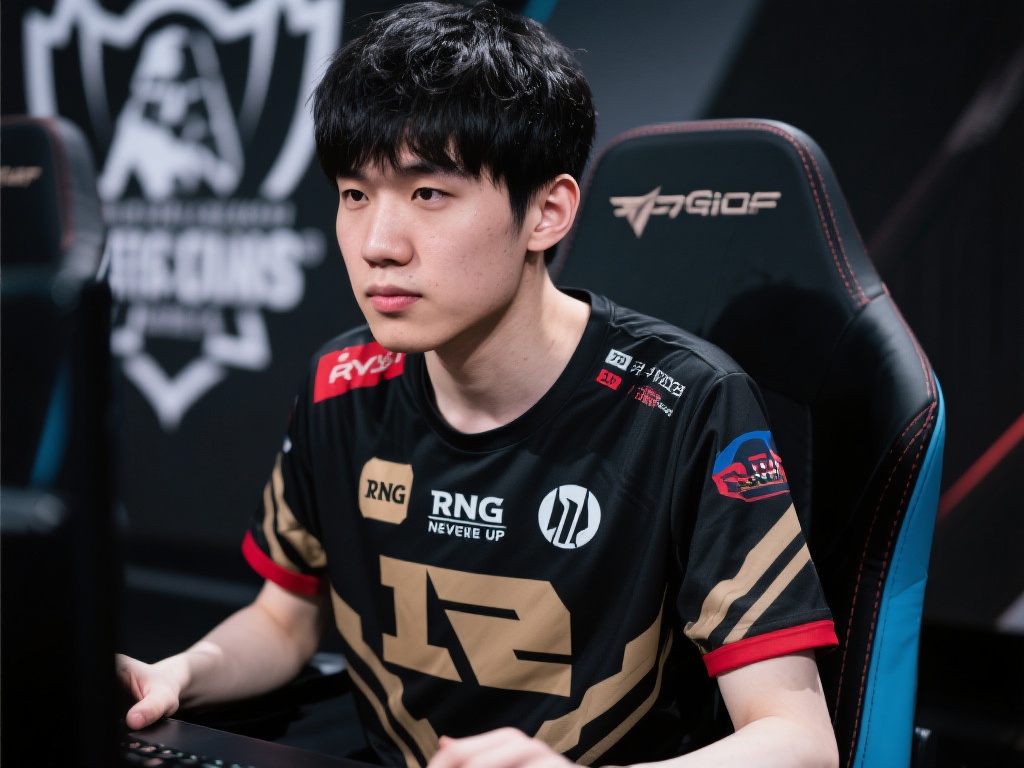 溯到他们在 溯到他们在