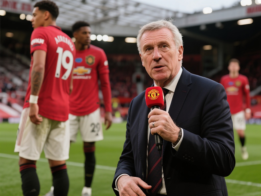 魔球迷充满 魔球迷充满