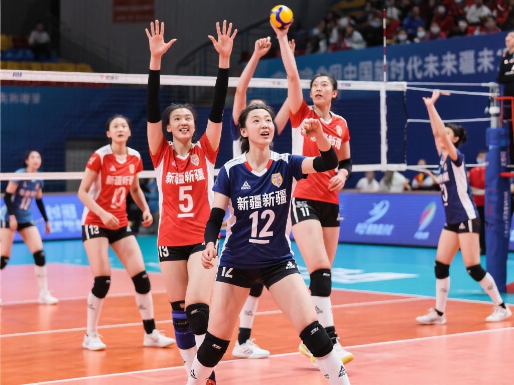 员加入交易 员加入交易