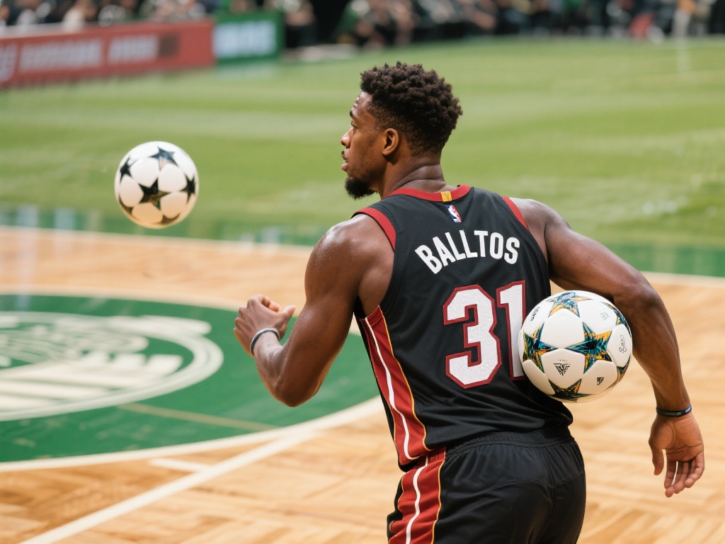 师徒情谊成 师徒情谊成