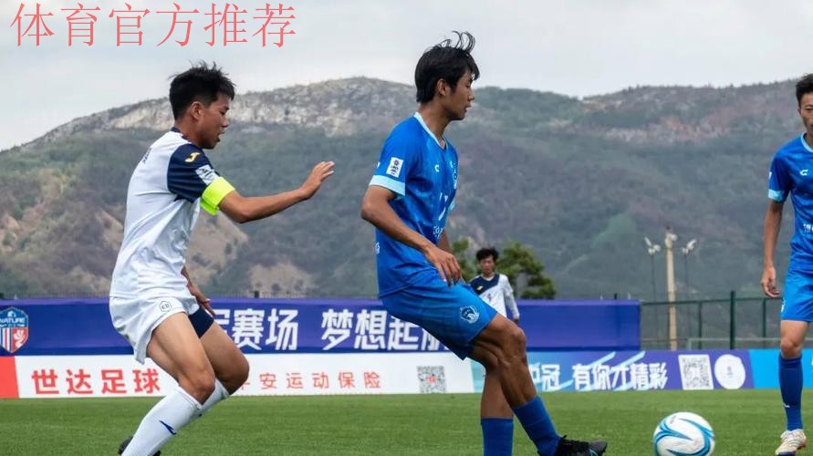 【昆明赛区回顾】福建两队携手突出重围！泉州青工队史首次闯入总决赛！