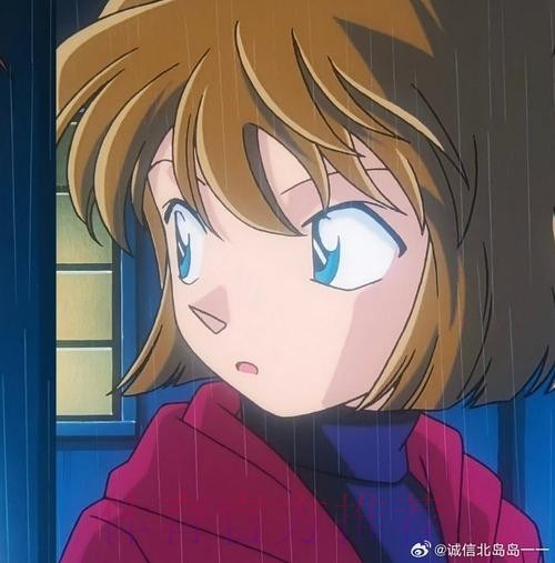 挑传助攻+犯规送点! 塞巴略斯:我为犯错感到抱歉