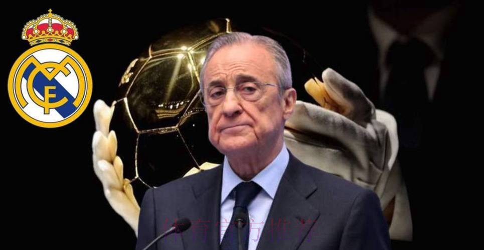 TA:只要弗洛伦蒂诺在皇马，劳尔难成一线队主帅